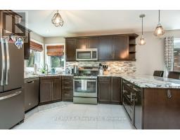 86 JACOB STREET W - 21