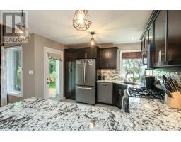 86 JACOB STREET W - 23