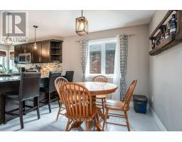 86 JACOB STREET W - 24