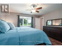 86 JACOB STREET W - 26