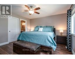 86 JACOB STREET W - 27