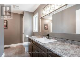 86 JACOB STREET W - 28