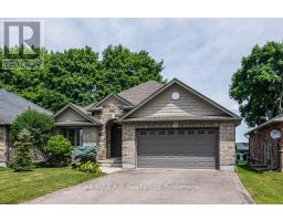 86 JACOB STREET W - 3