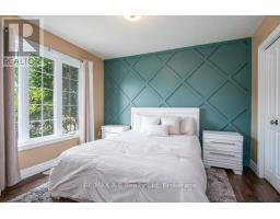 86 JACOB STREET W - 30