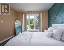 86 JACOB STREET W - 31