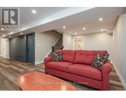 86 JACOB STREET W - 34