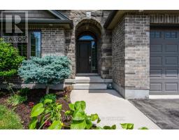 86 JACOB STREET W - 4