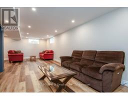 86 JACOB STREET W - 40