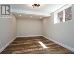 86 JACOB STREET W - 41