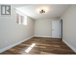 86 JACOB STREET W - 42