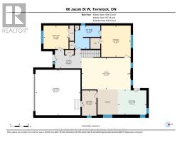 86 JACOB STREET W - 43