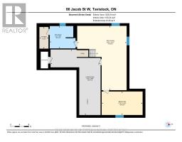 86 JACOB STREET W - 44