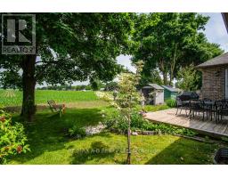 86 JACOB STREET W - 5