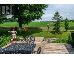 86 JACOB STREET W - 6