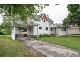 44 HURON ROAD - 1