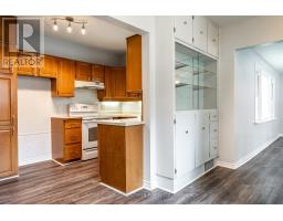 44 HURON ROAD - 10