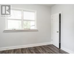 44 HURON ROAD - 11