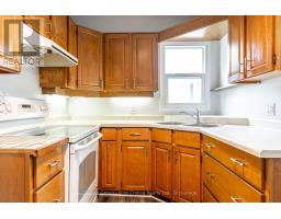 44 HURON ROAD - 14