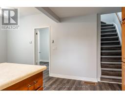 44 HURON ROAD - 15
