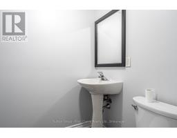 44 HURON ROAD - 17
