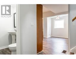 44 HURON ROAD - 18