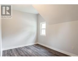 44 HURON ROAD - 19