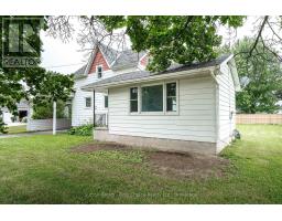 44 HURON ROAD - 2