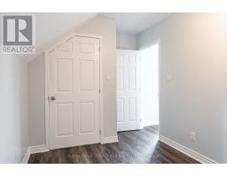44 HURON ROAD - 20