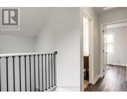 44 HURON ROAD - 21