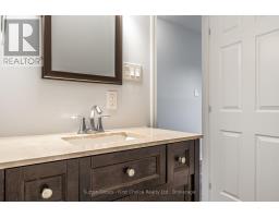 44 HURON ROAD - 22