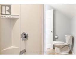 44 HURON ROAD - 23