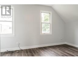 44 HURON ROAD - 24
