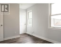 44 HURON ROAD - 25