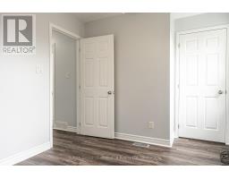 44 HURON ROAD - 26