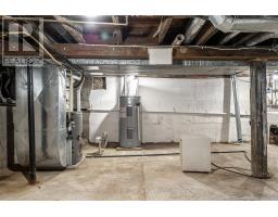 44 HURON ROAD - 27