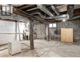 44 HURON ROAD - 28