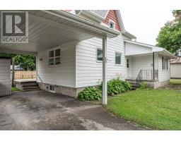 44 HURON ROAD - 29