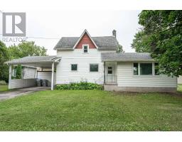 44 HURON ROAD - 3