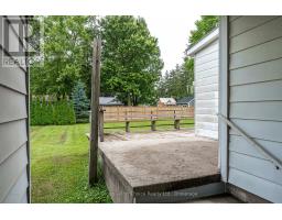 44 HURON ROAD - 30