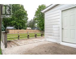 44 HURON ROAD - 31