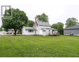 44 HURON ROAD - 32