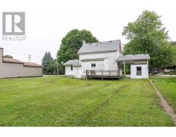 44 HURON ROAD - 33
