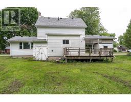 44 HURON ROAD - 34