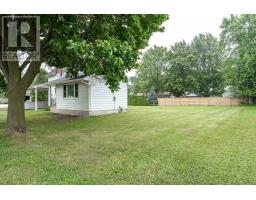 44 HURON ROAD - 35