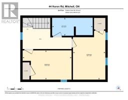 44 HURON ROAD - 37