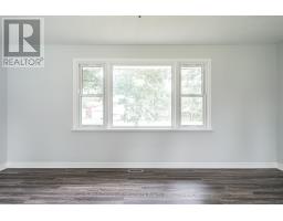44 HURON ROAD - 5