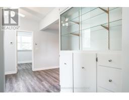 44 HURON ROAD - 7