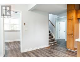 44 HURON ROAD - 8