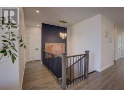 19 WINCHESTER CRESCENT - 18