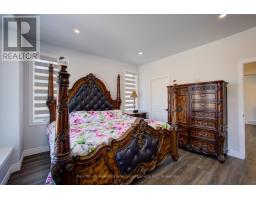 19 WINCHESTER CRESCENT - 20